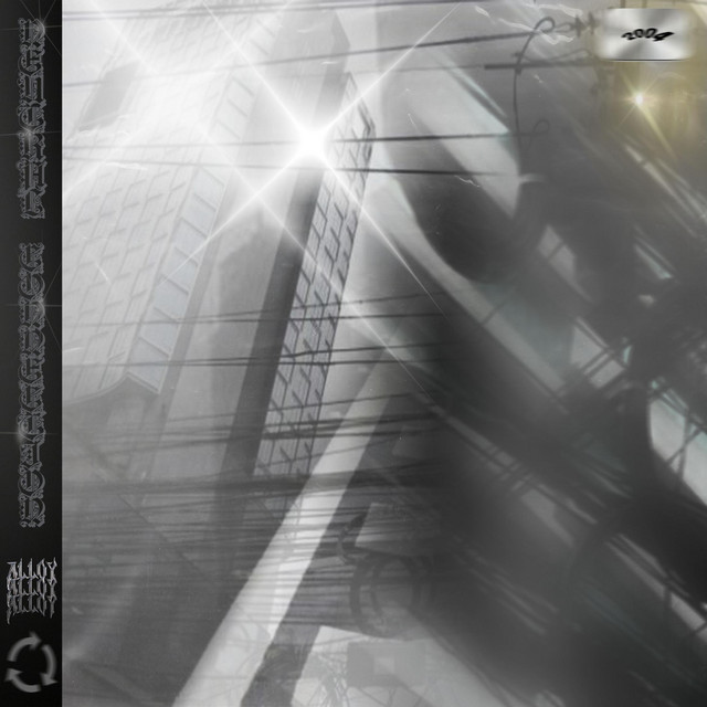NCV1: Alloy cover art