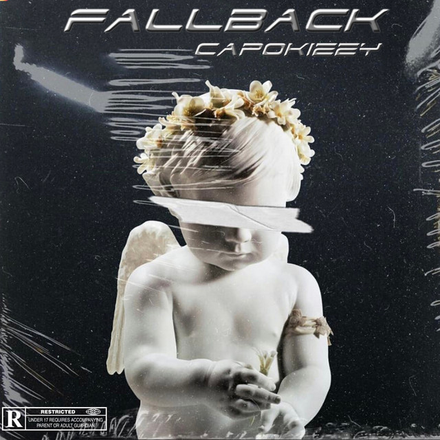 Fallback cover art