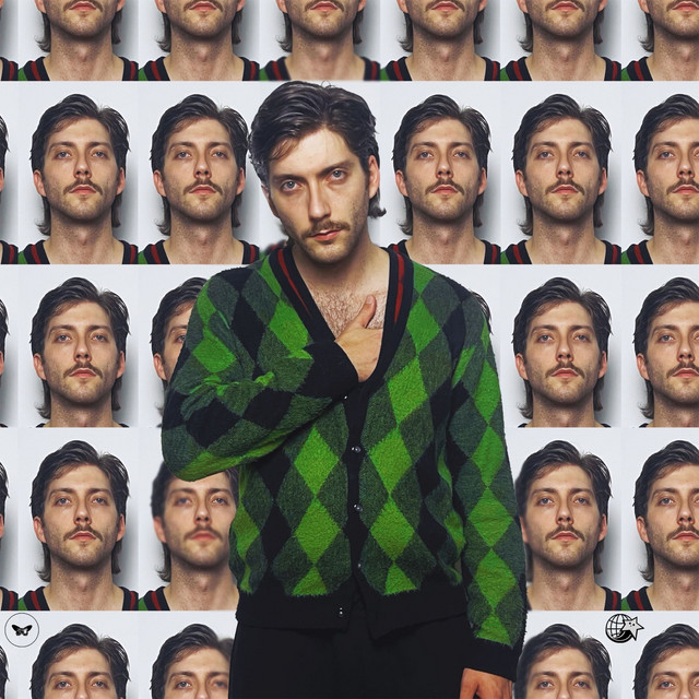 9 heures à Berlin cover art
