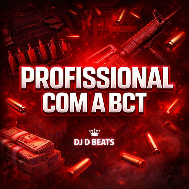 Profissional Com a Bct