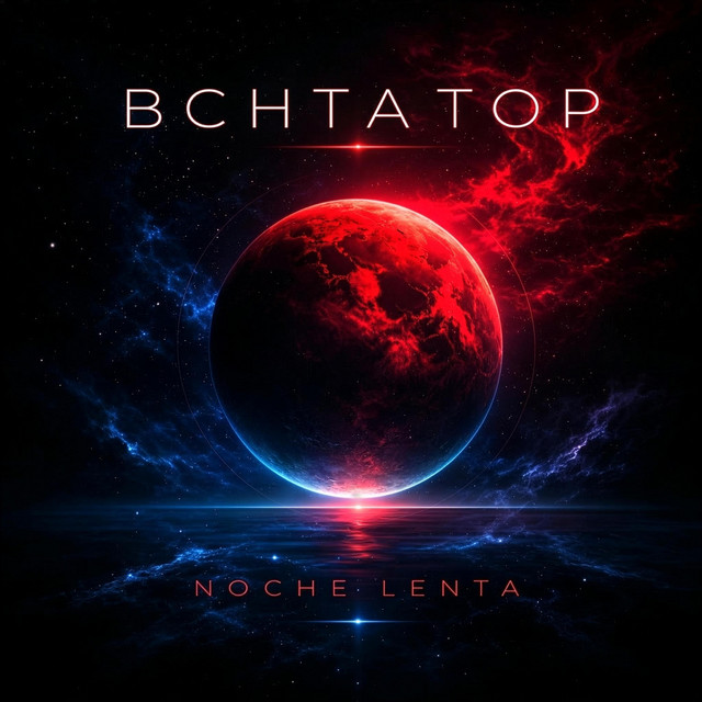 BCHTA TOP