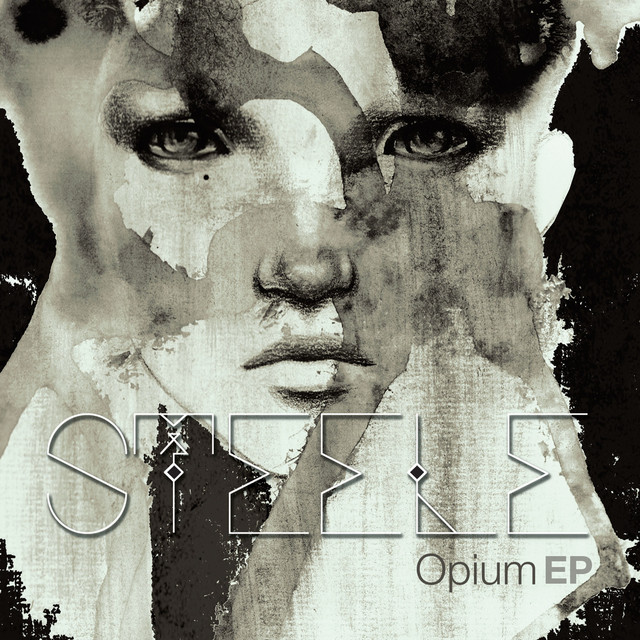 Waiting cover art
