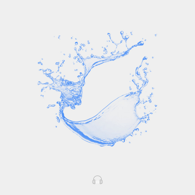 Focus cover art