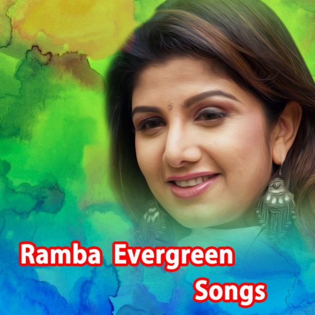 Ramba Evergreen Songs - Compilation by Various Artists | Spotify