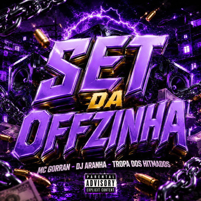 Set da Offzinha