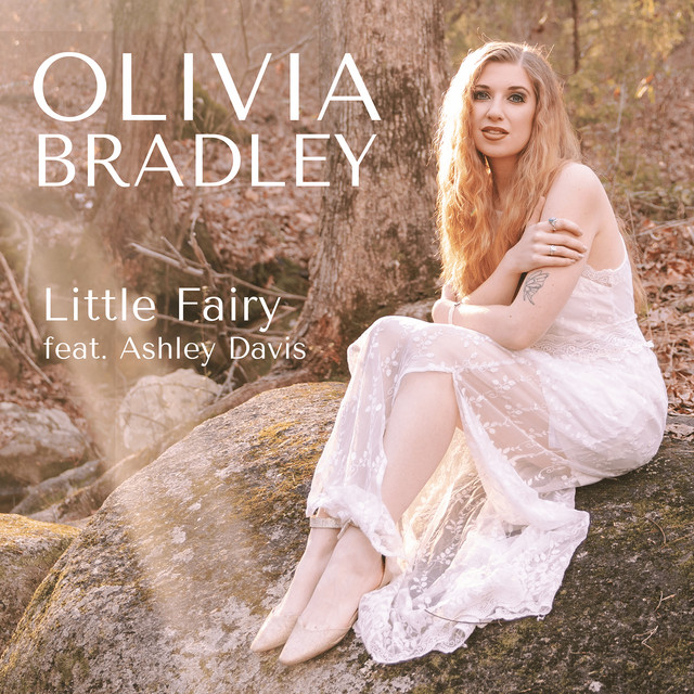 Little Fairy