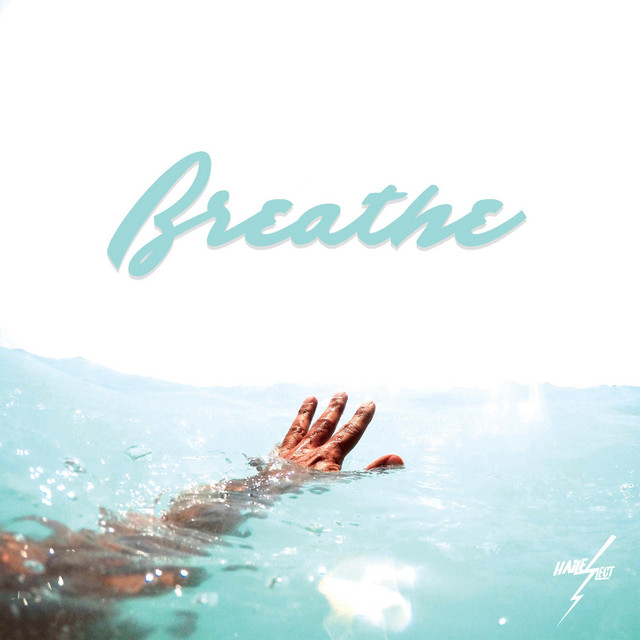 Breathe (Intro) cover art