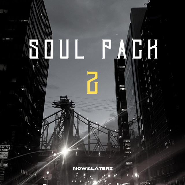 HAVE YOU cover art