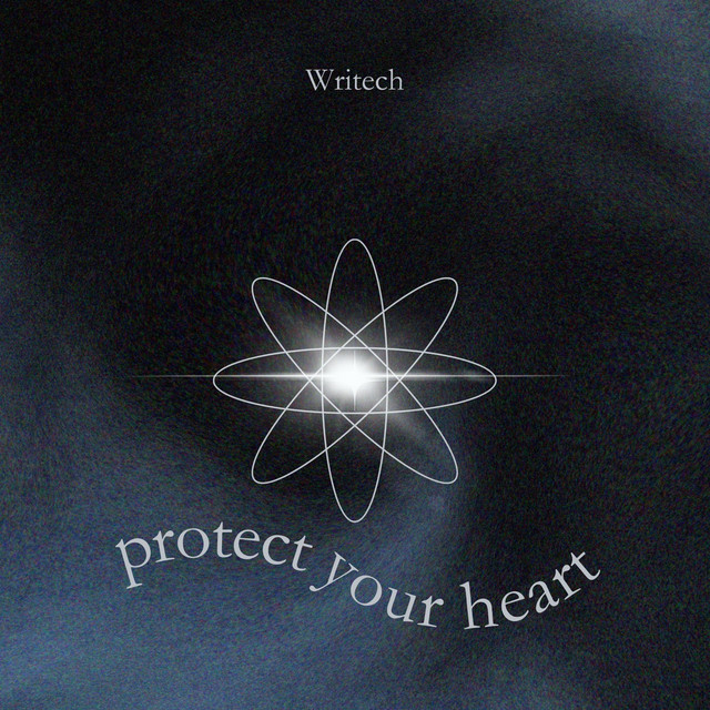 Writech