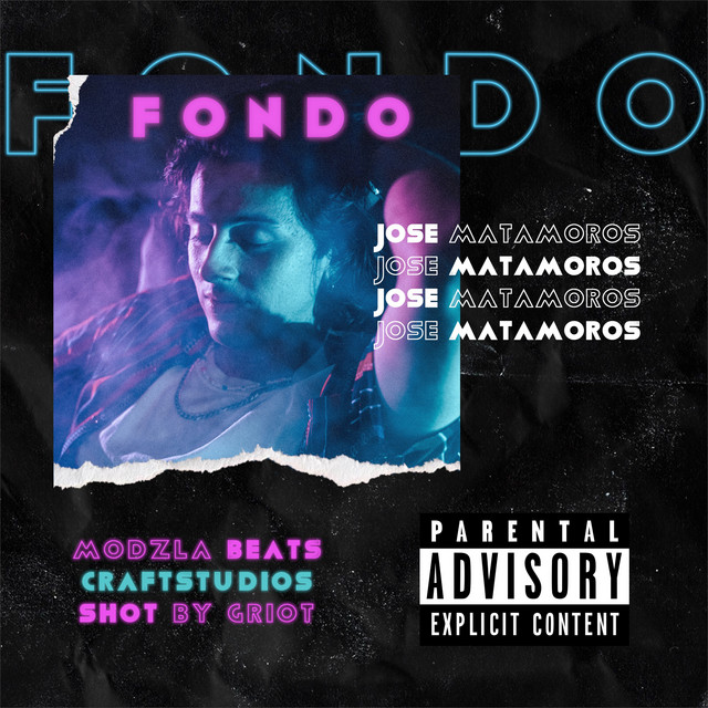 Fondo
