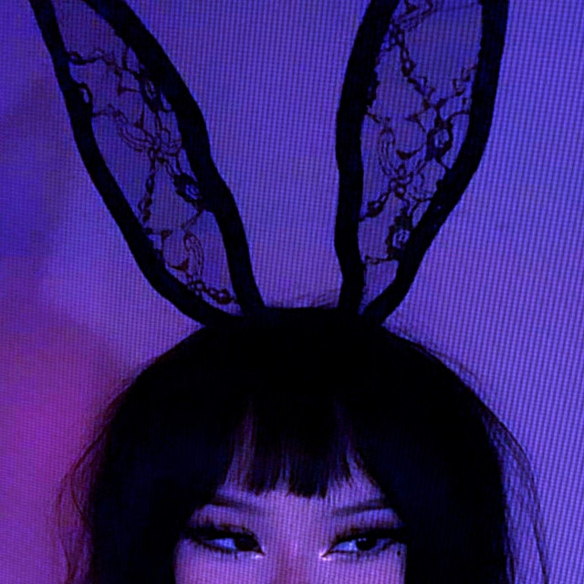 needy x hate that i made you love me cover art