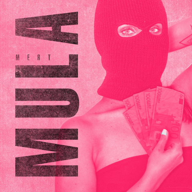 Mula