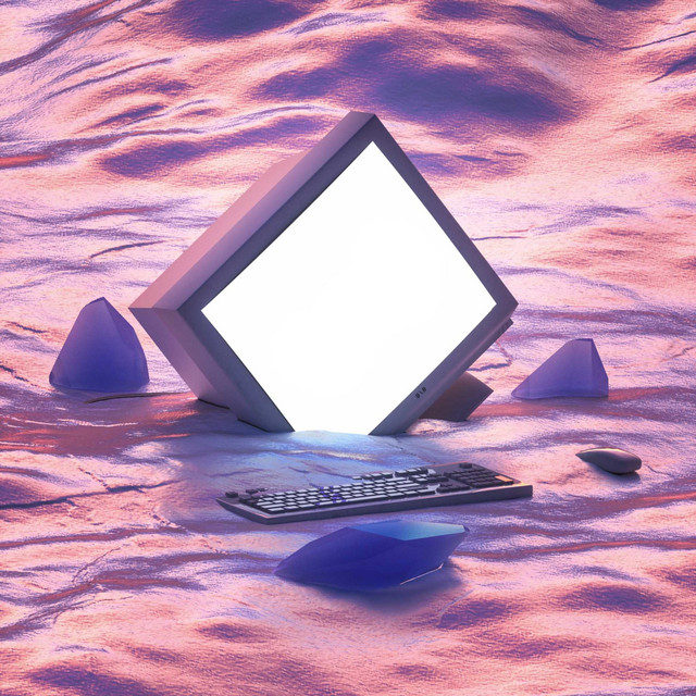 Sapphire