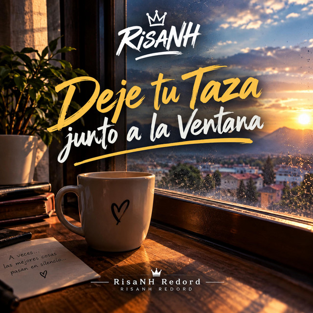 RISANH