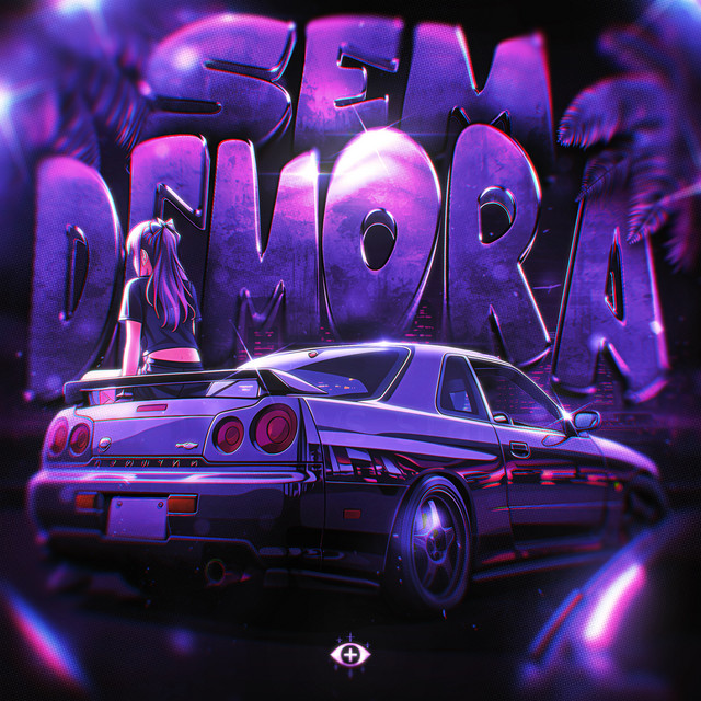 SEM DEMORA