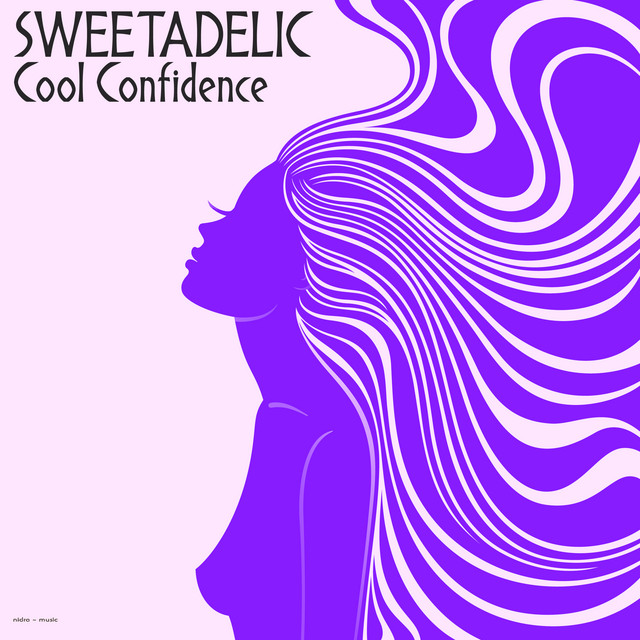 Sweetadelic Photo