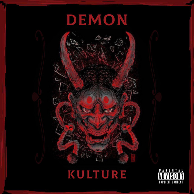 DEMON