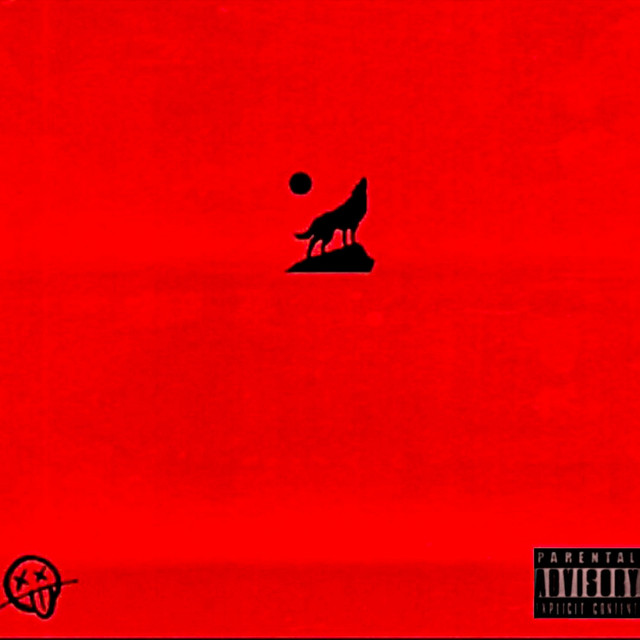Spillin cover art
