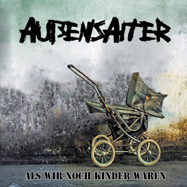 Außensaiter Photo