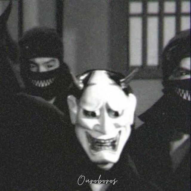 LOCKED cover art