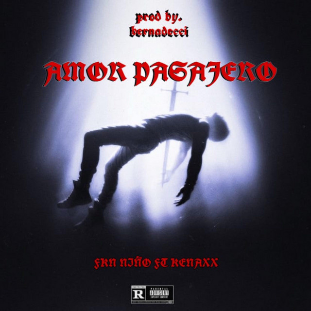 Amor Pasajero