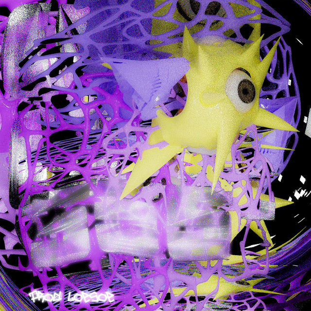 555+ cover art