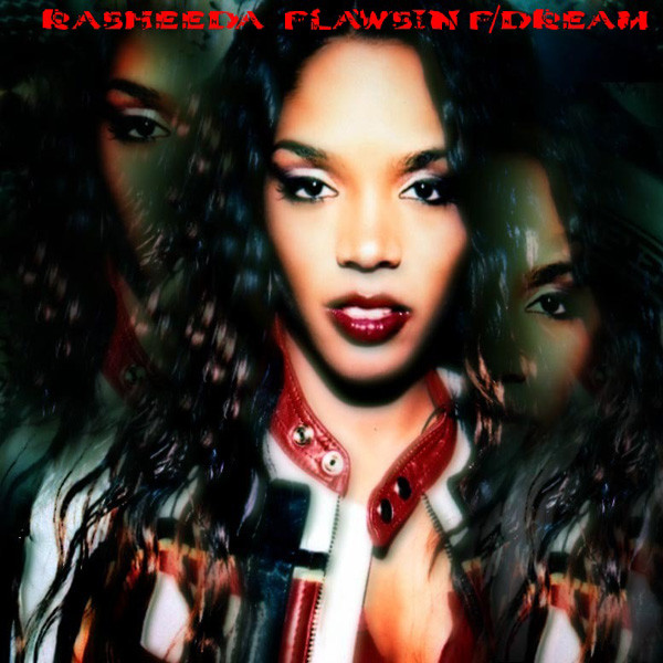 Flawsin (Club Mix)