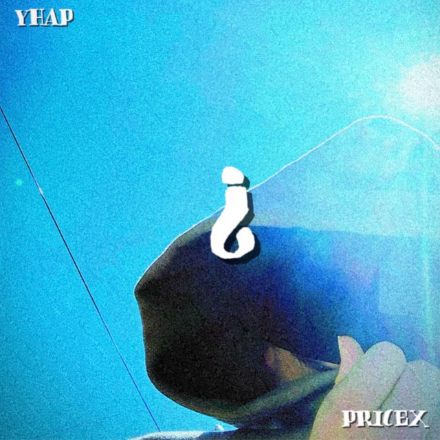 xxl
