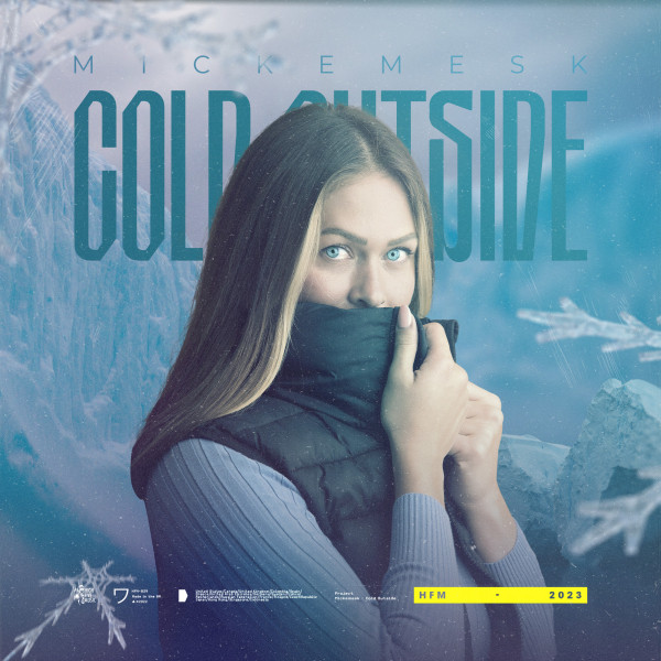Cold Outside