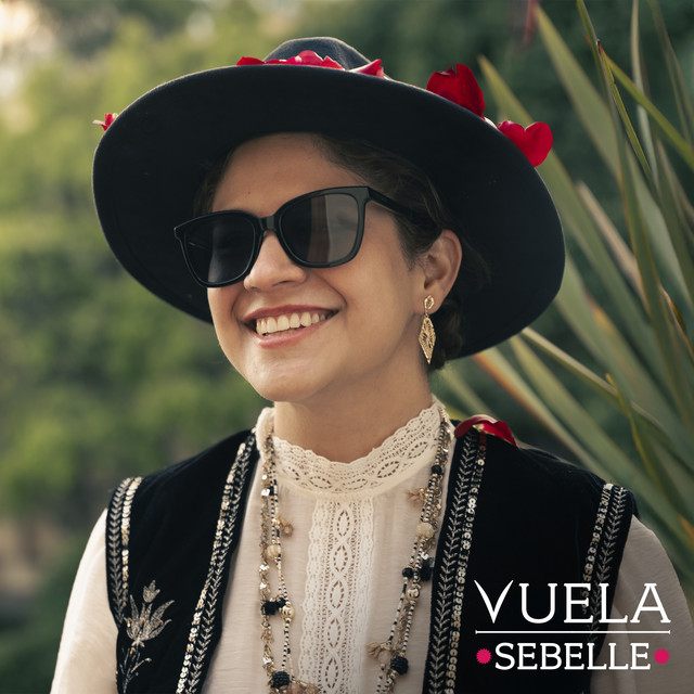Sebelle