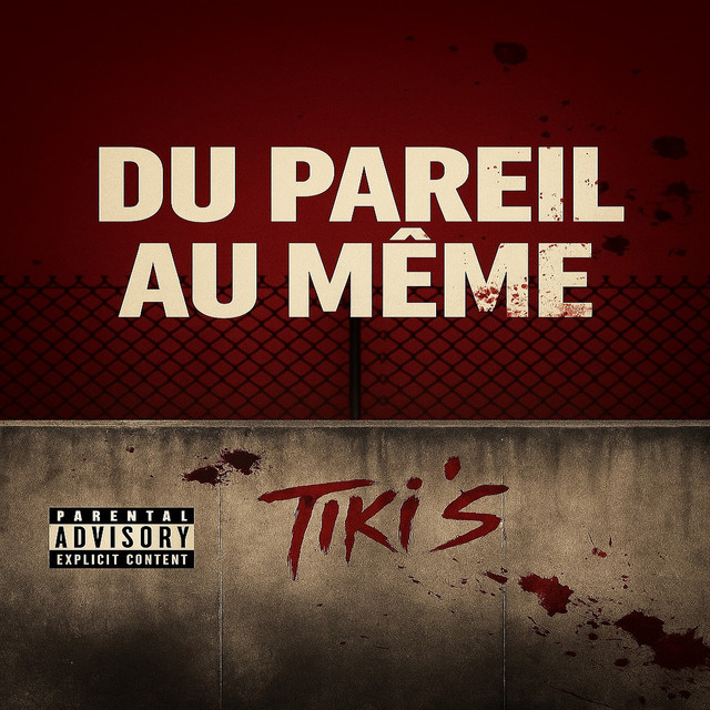 Du Pareil au même