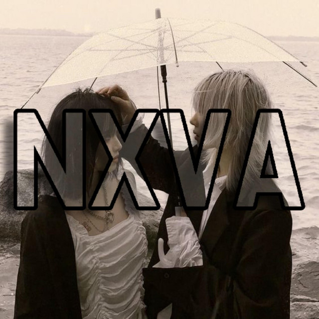 RIPTIDE cover art
