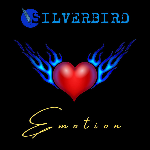 Silverbird – Emotion