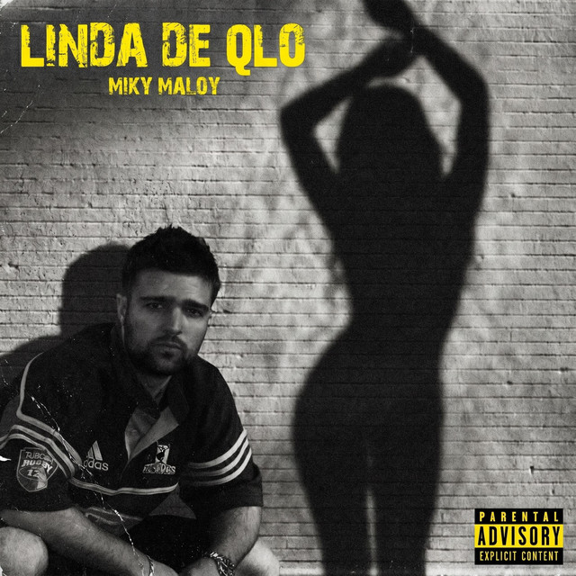 Linda de QLO