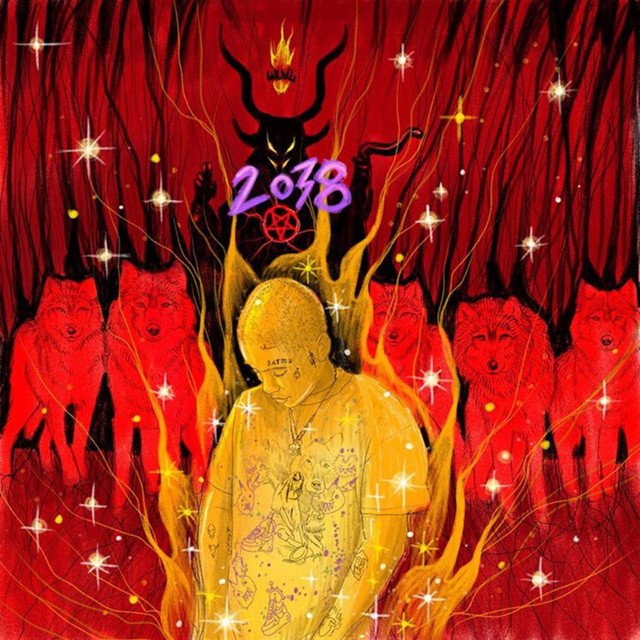 2038 cover art