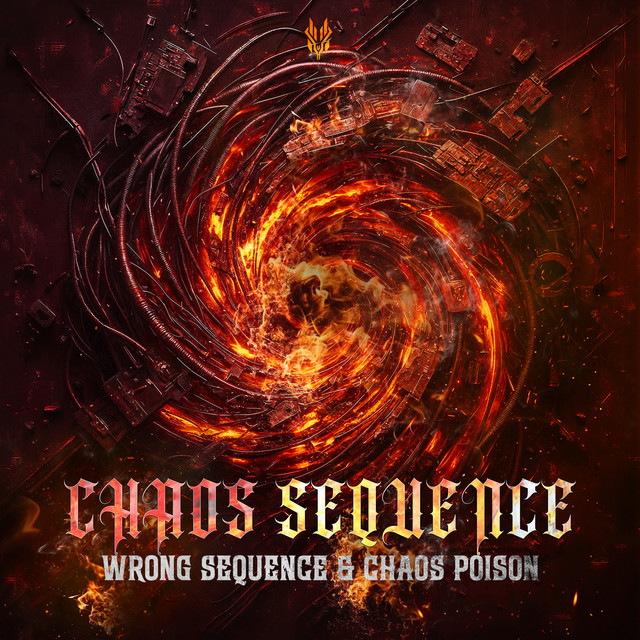 Chaos Sequence