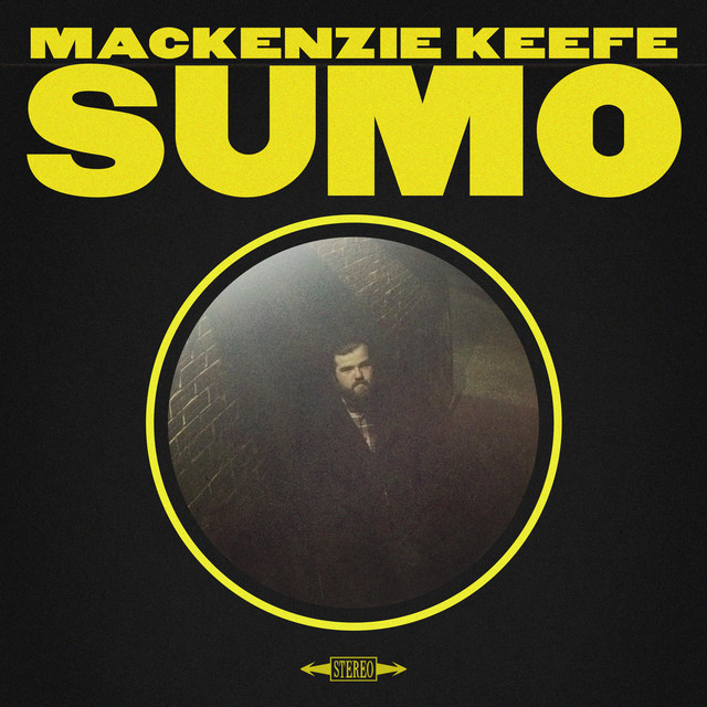 Sumo cover art