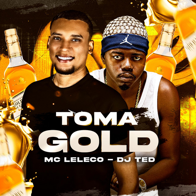 Toma Gold