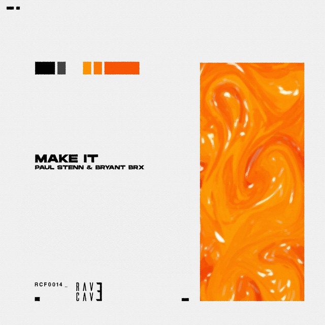 Make It