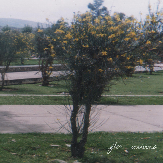Así Quedará Para Siempre cover art