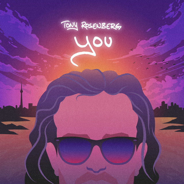 You