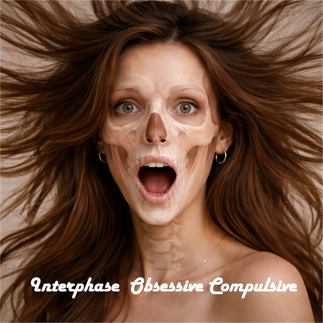 Obsessive Compulsive