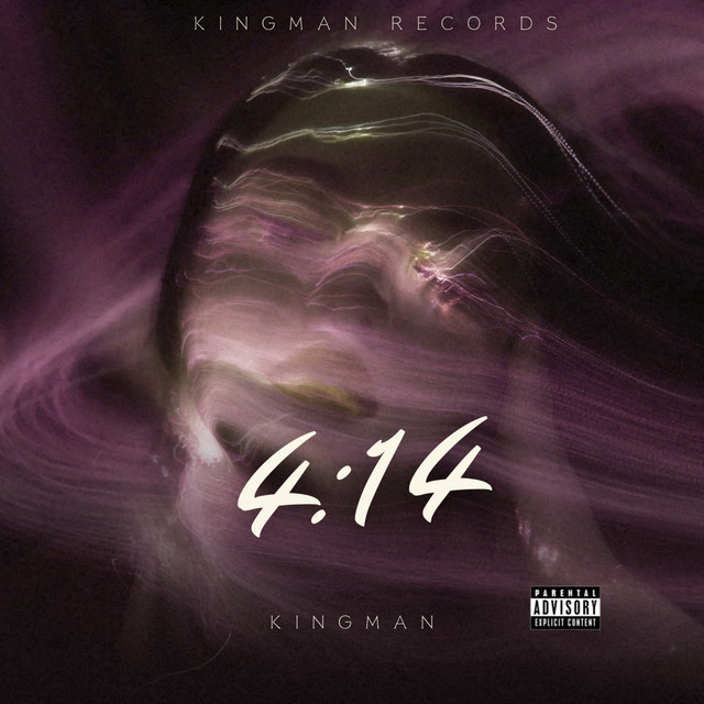 4:14 cover art