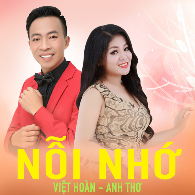 Giận mà thương - song and lyrics by Anh Thơ, Viet Hoan | Spotify