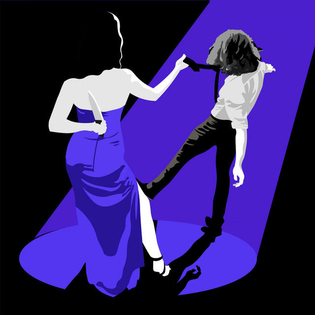 Anything Goes cover art