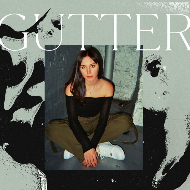 Gutter - song and lyrics by Ariel Bold | Spotify