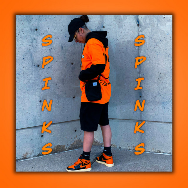 Above Average cover art