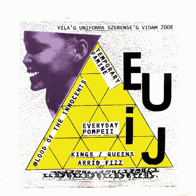 Free Gold! cover art