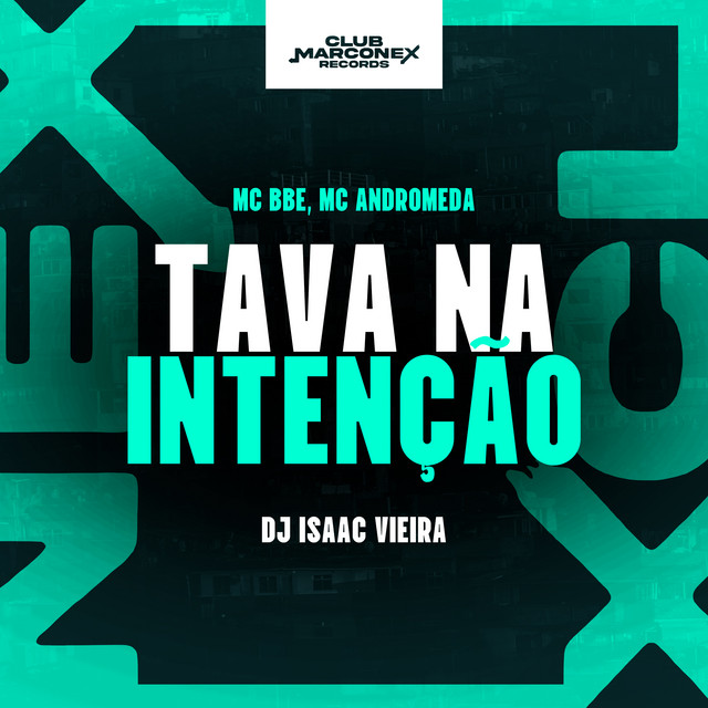 Tava na Intenção