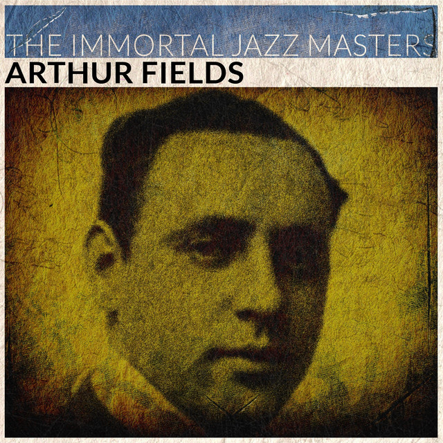 The Immortal Jazz Masters cover art